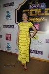 Celebs at Zee Gold Awards 2014 - 10 of 23