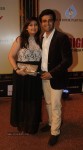 Celebs at Zee Gold Awards 2014 - 13 of 23