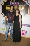 Celebs at Zee Gold Awards 2014 - 14 of 23