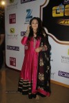 Celebs at Zee Gold Awards 2014 - 16 of 23