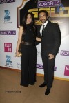 Celebs at Zee Gold Awards 2014 - 18 of 23