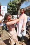 Celebs at Zoom Holi Celebrations - 9 of 40