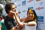 Celebs at Zoom Holi Celebrations - 18 of 40