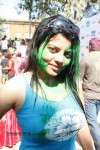Celebs at Zoom Holi Celebrations - 33 of 40