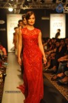 Celebs n Models Walks the Ramp at LFW 2014 - 45 of 110