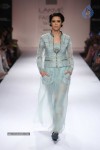 Celebs n Models Walks the Ramp at LFW 2014 - 46 of 110