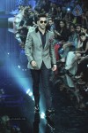 Celebs n Models Walks the Ramp at LFW 2014 - 65 of 110