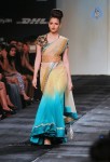 Celebs n Models Walks the Ramp at LFW 2014 - 74 of 110