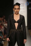 Celebs n Models Walks the Ramp at LFW 2014 - 75 of 110