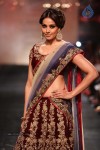 Celebs n Models Walks the Ramp at LFW 2014 - 77 of 110