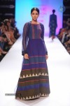 Celebs n Models Walks the Ramp at LFW 2014 - 78 of 110