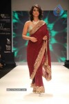 Celebs Walk the Ramp at IIJW 2011 Fashion Show - 131 of 137