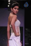 Celebs Walk the Ramp at IIJW 2011 Fashion Show - 117 of 137