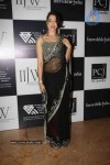 Celebs Walk the Ramp at IIJW 2011 Fashion Show - 14 of 137