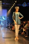 Celebs Walk the Ramp at IIJW 2011 Fashion Show - 22 of 137