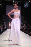 Celebs Walk the Ramp at IIJW 2011 Fashion Show - 31 of 137