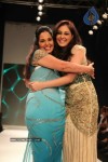 Celebs Walk the Ramp at IIJW 2011 Fashion Show - 38 of 137