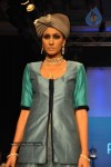 Celebs Walk the Ramp at IIJW 2011 Fashion Show - 43 of 137