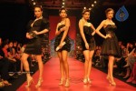 Celebs Walk the Ramp at IIJW 2011 Fashion Show - 48 of 137