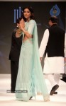 Celebs Walk the Ramp at IIJW 2011 Fashion Show - 55 of 137