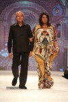 Celebs Walk the Ramp at IIJW 2011 Fashion Show - 61 of 137