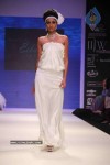 Celebs Walk the Ramp at IIJW 2011 Fashion Show - 63 of 137