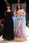 Celebs Walk the Ramp at IIJW 2011 Fashion Show - 67 of 137