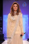 Celebs Walk the Ramp at IIJW 2011 Fashion Show - 74 of 137