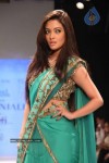 Celebs Walk the Ramp at IIJW 2011 Fashion Show - 81 of 137