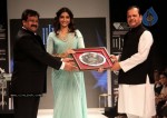 Celebs Walk the Ramp at IIJW 2011 Fashion Show - 82 of 137