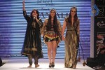 Celebs Walk the Ramp at IIJW 2011 Fashion Show - 85 of 137