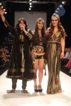 Celebs Walk the Ramp at IIJW 2011 Fashion Show - 89 of 137