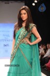 Celebs Walk the Ramp at IIJW 2011 Fashion Show - 93 of 137