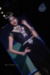 Celebs Walk the Ramp at IIJW 2011 Fashion Show - 94 of 137