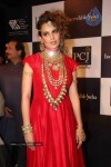 Celebs Walk the Ramp at IIJW 2011 Fashion Show - 95 of 137