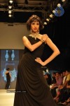 Celebs Walk the Ramp at IIJW 2011 Fashion Show - 98 of 137