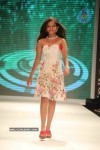 Celebs Walk the Ramp at IIJW 2011 Fashion Show - 106 of 137