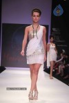 Celebs Walk the Ramp at IIJW 2011 Fashion Show - 110 of 137