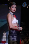 Celebs Walk the Ramp at IIJW 2011 Fashion Show - 115 of 137