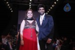 Celebs Walk the Ramp at IIJW 2011 Fashion Show - 117 of 137