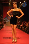 Celebs Walk the Ramp at IIJW 2011 Fashion Show - 121 of 137