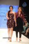 Celebs Walk the Ramp at IIJW 2011 Fashion Show - 124 of 137