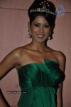 Celebs Walk the Ramp at IIJW 2011 Fashion Show Day 2 - 5 of 113