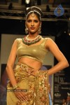 Celebs Walk the Ramp at IIJW 2011 Fashion Show Day 2 - 7 of 113