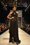 Celebs Walk the Ramp at IIJW 2011 Fashion Show Day 2 - 11 of 113