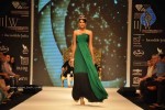 Celebs Walk the Ramp at IIJW 2011 Fashion Show Day 2 - 12 of 113