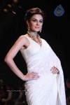 Celebs Walk the Ramp at IIJW 2011 Fashion Show Day 2 - 17 of 113