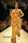 Celebs Walk the Ramp at IIJW 2011 Fashion Show Day 2 - 19 of 113