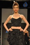 Celebs Walk the Ramp at IIJW 2011 Fashion Show Day 2 - 30 of 113
