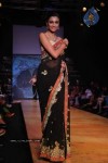Celebs Walk the Ramp at IIJW 2011 Fashion Show Day 2 - 33 of 113
